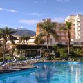 Hotel Elegance Miramar