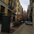 Hotel Elikon
