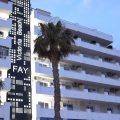 Hotel Elimar