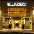 Hotel Eliseo