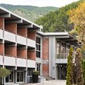 Hotel Elisso