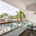 Hotel Els Arenals