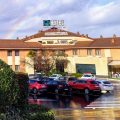 Hotel Els Noguers