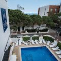 Hotel Els Pins
