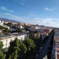 Hotel Embajador