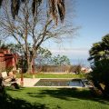 Hotel Emblemático Casa Casilda