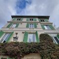 Hotel Emeraude