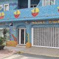 Hotel Emilio