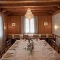 Hotel Emmental