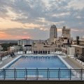 Hotel Emperador