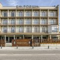 Hotel Emporium