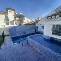 Hotel Enfrente Arte