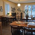 Hotel Engel