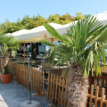 Hotel Engel