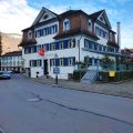 Hotel Engel