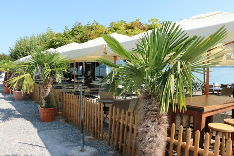 Hotel Engel in Wadenswil, Switzerland