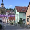 Hotel Engelhardt