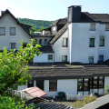 Hotel Engelskirchen