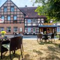 Hotel Englischer Hof