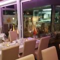 Hotel Enjoy