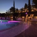 Hotel Epavlis