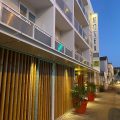Hotel Epi d’Or
