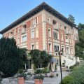 Hotel Erika