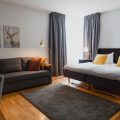 Hotel Erikslund