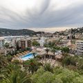 Hotel Es Port
