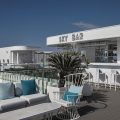 Hotel Es Vive Ibiza