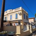 Hotel Escale Au Soleil