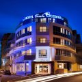 Hôtel Escale Oceania Pornichet La Baule
