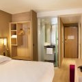 Hotel Escale Oceania Quimper