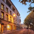 Hotel Escaletto