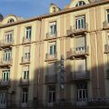 Hotel Escurial