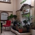 Hotel Eskalima
