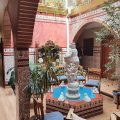 Hotel Esmeralda