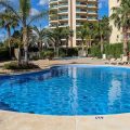 Hotel Esmeralda Suites
