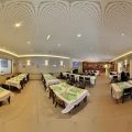 Hotel Espace Squash 3000