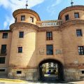 Hotel España