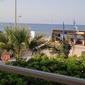Hotel Esperanza