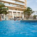 Hotel Esplai