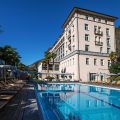 Hotel Esplanade