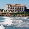 Hotel Estela Barcelona