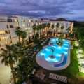 Hotel Estival Isla Cristina