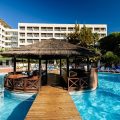 Hotel Estival Park
