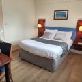 Hotel Estuaire