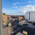 Hotel Etap Belfast