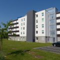 Hotel Etape