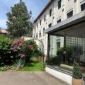 Hotel Etol